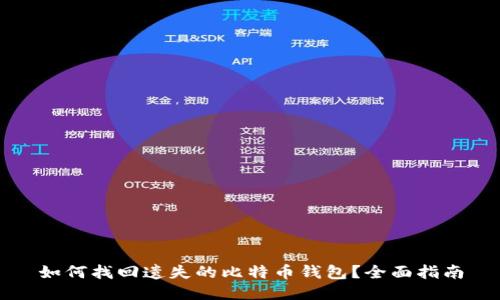 如何找回遗失的比特币钱包？全面指南