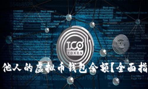 如何查看他人的虚拟币钱包余额？全面指南与解答