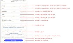 tpWallet忘记密钥怎么办？详解登录及找回方法