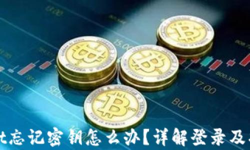 
tpWallet忘记密钥怎么办？详解登录及找回方法