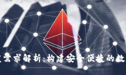 优质
区块链钱包开发需求解析：构建安全便捷的数字资产管理工具