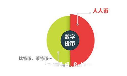 虚拟币强制退市：原因、影响及应对策略