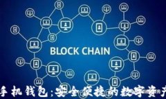 美国加密手机钱包：安全便捷的数字资产管理工