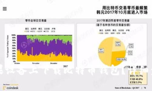 如何在苹果设备上下载比特币钱包？详细步骤与推荐