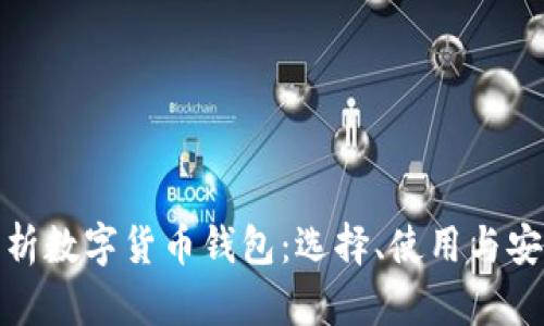全面解析数字货币钱包：选择、使用与安全策略