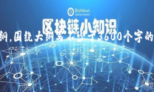思考一个易于大众且的，放进标签里，和4个相关的关键词 用逗号分隔，关键词放进标签里，再写一个内容主体大纲，围绕大纲写不少于3600个字的内容，并思考7个相关的问题，并逐个问题详细介绍，每个问题介绍字数700个字，分段加上标签，段落用标签表示 

如何查询tpWallet地址：终极指南