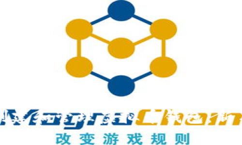 如何创建和管理虚拟币钱包：新手指南