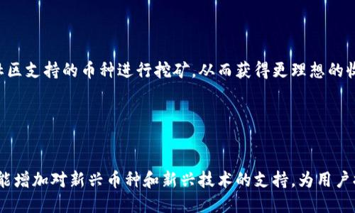   如何通过tpWallet挖矿：新手指南与技巧 / 

 guanjianci tpWallet, 挖矿, 数字货币, 加密货币 /guanjianci 

## 内容主体大纲

1. **引言**
   - 介绍tpWallet的基本概念
   - 挖矿的基本原理与意义
   - tpWallet与传统挖矿的区别

2. **tpWallet背景知识**
   - tpWallet的历史发展
   - tpWallet的核心技术优势
   - tpWallet在加密货币市场中的地位

3. **挖矿的基本概念**
   - 什么是挖矿
   - 挖矿的工作原理
   - 挖矿的种类与分类

4. **tpWallet挖矿准备**
   - 硬件要求
   - 软件要求
   - 其他准备工作

5. **如何进行tpWallet挖矿**
   - 创建tpWallet账户
   - 下载并安装tpWallet
   - 配置挖矿设置
   - 开始挖矿

6. **挖矿的注意事项与技巧**
   - 如何提高挖矿效率
   - 避免挖矿的常见错误
   - 保证安全性的重要性

7. **tpWallet未来的发展方向**
   - tpWallet在区块链生态中的角色
   - 未来的挖矿技术趋势
   - 用户的参与机会和挑战

8. **总结**
   - 重申挖矿的意义
   - 鼓励用户积极参与

## 详细内容

### 1. 引言

在数字货币的世界中，挖矿是一项核心活动，它不仅是交易验证的机制，更是区块链生态的维护者。随着数字资产的日益普及，各种挖矿方式层出不穷。而tpWallet作为一种新兴的钱包，结合了便利性与安全性，给用户提供了全新的挖矿体验。在本文中，我们将深入探讨如何通过tpWallet进行挖矿，从基础概念到具体操作，一步步带领你了解如何高效地参与这个充满机遇的市场。

### 2. tpWallet背景知识

#### 2.1 tpWallet的历史发展

tpWallet最初是为了满足用户对安全性、隐私性和便捷性的需求而开发的。随着区块链技术的发展，tpWallet逐渐从单一的钱包功能扩展到包括挖矿、交易和其他金融服务的多功能平台。它的设计初衷旨在为用户提供一个集成化的解决方案，提升用户体验。

#### 2.2 tpWallet的核心技术优势

tpWallet采用了先进的加密技术，确保用户的资产安全，并且内置了一系列智能合约功能，极大地提高了交易效率。此外，其用户界面友好，适合各类用户，无论是新手还是专业人士，都能轻松上手。

#### 2.3 tpWallet在加密货币市场中的地位

tpWallet在当今的加密货币市场中已逐渐崭露头角。其不断的挖矿算法以及用户社区的活跃参与，吸引了越来越多的人选择使用tpWallet进行挖矿和投资。

### 3. 挖矿的基本概念

#### 3.1 什么是挖矿

挖矿，是指通过计算机运算解决复杂的数学问题，以此来验证并记录区块链中的交易过程。一旦成功，矿工将获得相应的奖励，通常是新生成的数字货币。

#### 3.2 挖矿的工作原理

在区块链网络中，交易被打包成数据块，并通过数学算法进行验证。参与这一过程的矿工，通过高性能的计算机和专业的算法，争夺保存交易记录的机会。这一过程不仅确保了网络的安全性，也推动了新币的产生。

#### 3.3 挖矿的种类与分类

挖矿主要分为两大类：基于工作量证明（PoW）和基于权益证明（PoS）。PoW需要矿工投入计算能力解决复杂问题，而PoS则依赖于持有的资产数量。tpWallet中采用了不同的挖矿机制，根据用户的需求提供相应的选择。

### 4. tpWallet挖矿准备

#### 4.1 硬件要求

进行挖矿需要一定的硬件支持，包括高性能的CPU、GPU和充足的内存。建议用户选择专门的挖矿设备，以提高挖矿的效率和成功率。

#### 4.2 软件要求

用户需要下载并安装tpWallet的客户端软件，确保其保持最新版本以获得最新的功能和安全性更新。此外，需根据个人需求选择适合的挖矿软件。

#### 4.3 其他准备工作

除了硬件和软件，用户还需设置稳定的网络环境，以保证挖矿过程中的数据传输顺畅。同时，备份好私钥和钱包文件，确保在出现问题时能够恢复资产。

### 5. 如何进行tpWallet挖矿

#### 5.1 创建tpWallet账户

首先，用户需在tpWallet平台上注册账户，并完成身份验证。创建账户时需设置强密码，并妥善保管相关信息。

#### 5.2 下载并安装tpWallet

访问tpWallet的官方网站，下载适合自己设备的客户端软件，并按照说明进行安装。安装过程中注意选择相关的安全设置，确保数据安全。

#### 5.3 配置挖矿设置

在tpWallet客户端中，用户可根据自己的设备性能调整挖矿参数，包括CPU/GPU的使用率和挖矿算法的选择。不同的设置将影响挖矿的效率和收益。

#### 5.4 开始挖矿

完成设置后，用户可以开始挖矿。在此过程中，用户需监控钱包的状态，随时调整设置以挖矿效果。建议定期查看挖矿收益，并进行相应的调整维护。

### 6. 挖矿的注意事项与技巧

#### 6.1 如何提高挖矿效率

为提高挖矿效率，用户可以考虑组建矿池，与其他矿工共同合作分配资源，降低挖矿难度。同时，不断升级硬件设备，保持软件更新也是提升效率的重要方式。

#### 6.2 避免挖矿的常见错误

新手在挖矿过程中容易犯一些错误，比如错误配置软件、忽略安全性设置等。了解这些常见错误并加以避免，可以帮助用户减少损失，提升挖矿的成功率。

#### 6.3 保证安全性的重要性

挖矿过程中涉及大量的数字资产，用户需提高安全意识。建议定期更改密码，使用双重认证，确保私钥和钱包文件不受外部攻击。

### 7. tpWallet未来的发展方向

#### 7.1 tpWallet在区块链生态中的角色

tpWallet作为数字资产的管理工具，其在区块链生态中的地位将愈发重要。预计未来将会有更多的用户转向tpWallet进行挖矿与资产管理，为自身带来更多收益。

#### 7.2 未来的挖矿技术趋势

随着科技的发展，未来的挖矿技术将向更高效、更环保的方向发展。tpWallet也在不断探索新的挖矿机制，以适应市场需求和技术进步。

#### 7.3 用户的参与机会和挑战

虽然tpWallet为用户提供了许多挖矿机会，但用户在参与过程中也会面临诸多挑战，如市场波动、技术门槛等。了解这些挑战，有助于用户做出更合理的投资决策。

### 8. 总结

通过本文的介绍，希望读者对tpWallet挖矿有了全面的了解。挖矿不仅是获取数字资产的方式，更是参与区块链生态建设的一部分。鼓励用户积极参与，并时刻保持学习和探索的态度，以应对市场的变化与挑战。

---

## 相关问题讨论

### 问题1：tpWallet的挖矿模式与其他钱包相比有什么独特之处？

tpWallet的挖矿模式与其他钱包的对比
tpWallet的挖矿模式独特之处在于其综合了多种挖矿机制，既支持基于工作量证明（PoW）的传统挖矿，也支持基于权益证明（PoS）的绿色挖矿方式。用户可以根据自己的资源和需求选择最适合自己的挖矿模式。同时，tpWallet还提供了丰富的挖矿工具，可以用户的挖矿经验，让挖矿变得更加简单高效。

### 问题2：如果我在tpWallet中挖矿，能否实时查看挖矿收益？

实时查看tpWallet挖矿收益的功能
是的，tpWallet提供了实时收益查看的功能，用户可以在钱包客户端中实时监控自己的挖矿收益以及交易情况。此外，tpWallet也会定期推送挖矿报告，让用户对自己的挖矿活动有更直观的了解。

### 问题3：挖矿时网络连接的重要性如何？

挖矿与网络连接的关系
网络连接对于挖矿活动至关重要。良好的网络连接可以确保挖矿过程中的数据上传与下载正常进行，避免因网络延迟或断开导致的挖矿失败或收益损失。此外，用户需要注意选择稳定的互联网服务提供商，确保全天候能够参与挖矿。

### 问题4：挖矿过程中如何管理我的数字资产？

数字资产管理技巧
在进行挖矿时，资产的管理同样重要。用户应定期对自己的挖矿收益进行记录，并根据市场情况进行合理的调整和变现。同时，备份好钱包文件和私钥，以防意外情况导致资产损失。还可以利用tpWallet的资产管理工具，帮助用户更好地管理和配置自己的数字资产。

### 问题5：tpWallet的矿池有什么优势？

tpWallet矿池的独特优势
tpWallet的矿池为用户提供了一个合作挖矿的平台，用户可以结合自己的算力与其他矿工的算力，共同提高挖矿效率。与单独挖矿相比，加入矿池将显著降低挖矿难度，提升获取奖励的概率。同时，tpWallet的矿池管理透明且有竞争力的费用结构，也使其更具吸引力。

### 问题6：市面上哪些币种适合在tpWallet挖矿？

tpWallet支持的挖矿币种推荐
tpWallet支持多种数字货币的挖矿，包括但不限于BTC、ETH、ADA等热门币种。同时，tpWallet还在不断扩展支持的币种列表，用户可以选择那些具有良好市场前景和社区支持的币种进行挖矿，从而获得更理想的收益。

### 问题7：未来的挖矿技术将如何影响tpWallet的使用？

挖矿技术发展趋势对tpWallet的影响
随着挖矿技术的发展，未来更高效的算法和更环保的挖矿方式将得到应用。这将推动tpWallet不断升级更新，满足用户对高效与环保的双重需求。同时，tpWallet将可能增加对新兴币种和新兴技术的支持，为用户提供更多的选择和机会。