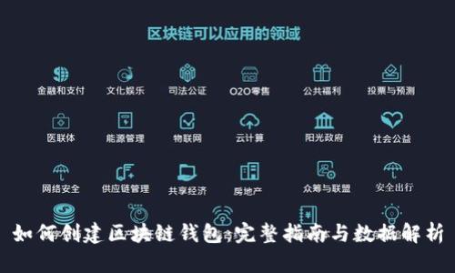 如何创建区块链钱包：完整指南与数据解析