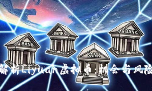 全面解析Liyuan虚拟币：机会与风险并存