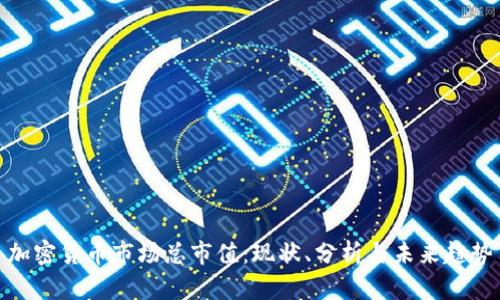 加密货币市场总市值：现状、分析与未来趋势