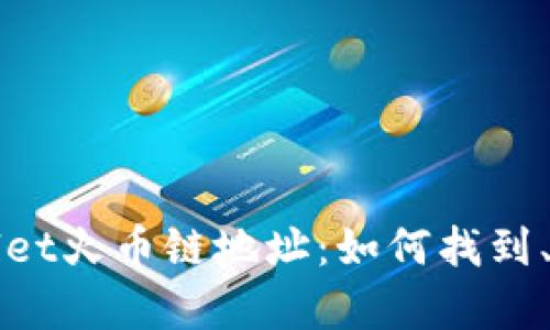 全面解析tpWallet火币链地址：如何找到、使用与安全防护