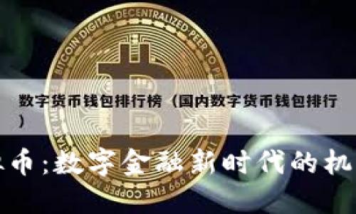博兴虚拟币：数字金融新时代的机遇与挑战