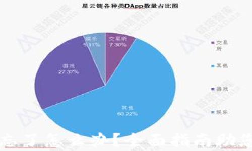 
tpWallet密码忘了怎么办？全面指南助您找回账户安全