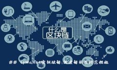 ## tpWallet密钥破解：深度解析及防范措施