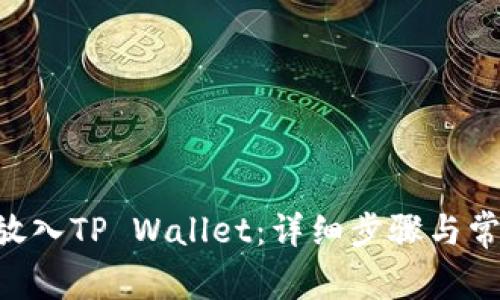 如何将EOS放入TP Wallet：详细步骤与常见问题解答
