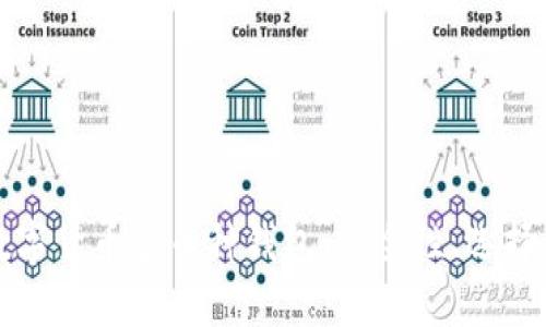 全面解析数字货币多币种钱包：安全性、选择与使用指南