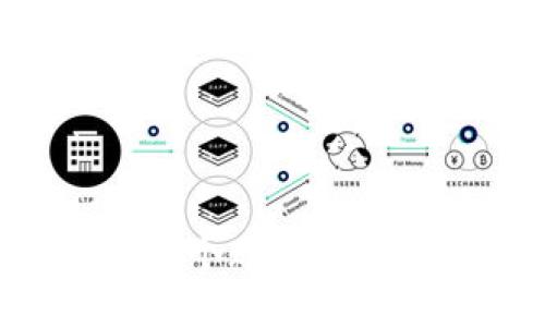 XRP钱包：可以创建多少个账户，如何管理和你的虚拟资产