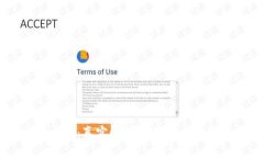 tpWallet：真实性揭秘及用户使用指南