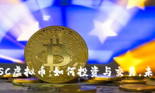 深度解析BSC虚拟币：如何投资与交易，未来发展趋势