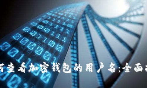 如何查看加密钱包的用户名：全面指南