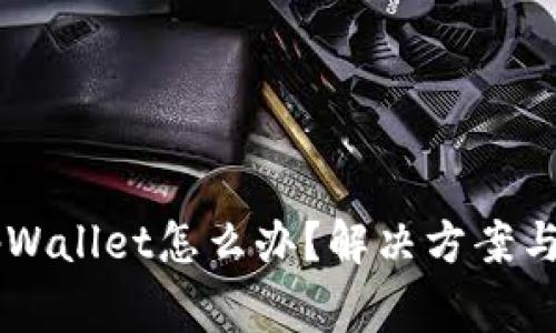 手机上没有tpWallet怎么办？解决方案与常见问题解答