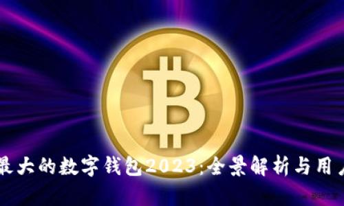 美国最大的数字钱包2023：全景解析与用户指南