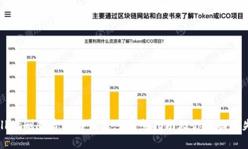 tpWallet删除后如何恢复? 完整指南教你找回丢失数据