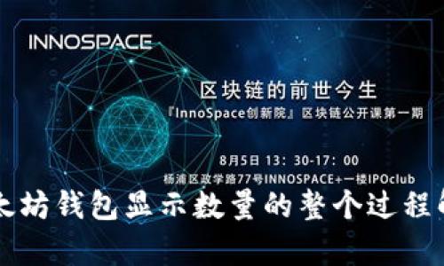 以太坊钱包显示数量的整个过程解析