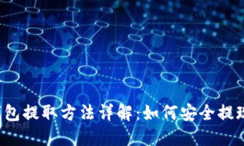 比特币钱包提取方法详解：如何安全提现比特币？