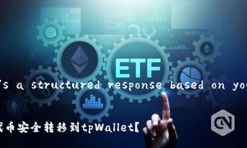 Sure! Here’s a structured response based on your request.

:
如何将MXC代币安全转移到tpWallet？
