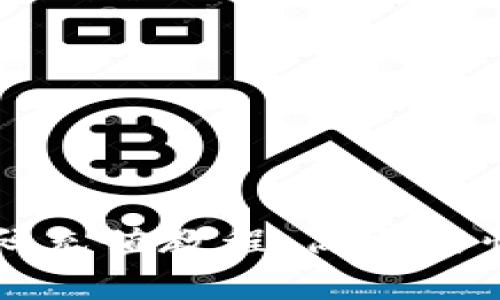 虚拟币二维码充值教程：简单易懂的操作指南