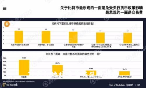 TP钱包地址查询与使用指南