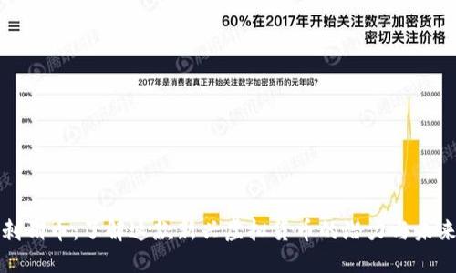 刺猬币：了解这款新兴虚拟货币的潜力与未来