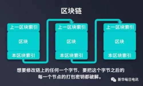 虚拟人民币（或称数字人民币）是由中国人民银行主导开发和发行的一种法定数字货币，属于中央银行数字货币（CBDC）的范畴。它与传统的人民币具有同等法律地位，主要用于数字支付和金融交易。虚拟人民币的推出旨在提高支付效率，降低交易成本，增强货币政策的有效性，并在数字经济中提升国家的竞争力。

以下是关于虚拟人民币的一些关键信息：

- **发行银行**：中国人民银行（中央银行）负责虚拟人民币的发行和管理。
- **目的**：旨在替代部分现金流通，提高交易便利性，促进金融的数字化转型。
- **发展阶段**：中国是全球首个推出数字货币试点的国家，目前在多个城市进行测试和应用推广。
- **技术支持**：数字人民币的基础技术包括区块链、加密算法等，但并不完全依赖于区块链技术。

需要了解更多有关虚拟人民币的具体问题，可以提问！