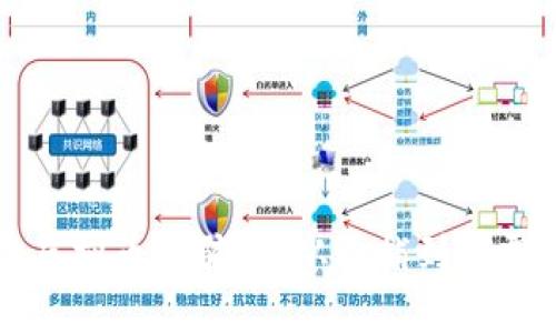 揭秘慈溪虚拟币诈骗案：从缉捕到揭露的全纪录
