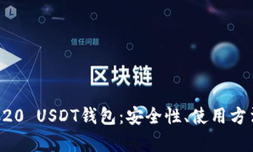全面解析BRC20 USDT钱包：安全性、使用方法与最佳选择