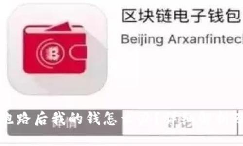 tpWallet跑路后我的钱怎么办？详细解析及应对策略