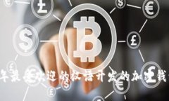 2023年最受欢迎的汉语开发的加密钱包推荐