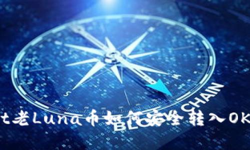 tpWallet老Luna币如何安全转入OKX交易所