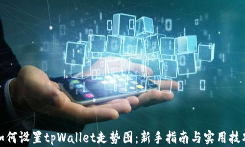 
如何设置tpWallet走势图：新手指南与实用技巧