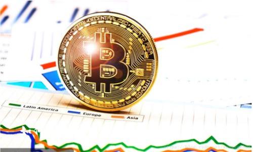 如何创建和管理比特币钱包：新手指南
