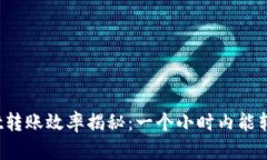 tpWallet转账效率揭秘：一个小时内能转多少钱？