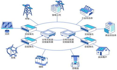 tpWallet跨链币解析：种类与特点全解析