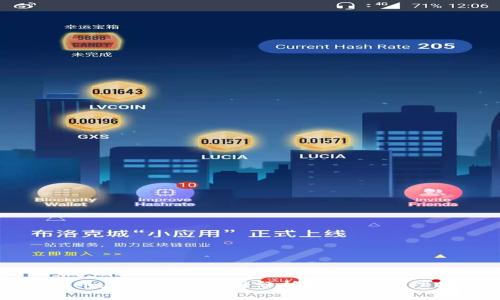 虚拟币暴跌98%原因分析与投资心理指南