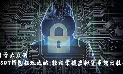 易于大众的
USDT钱包提现攻略：轻松掌握虚拟货币转出技巧