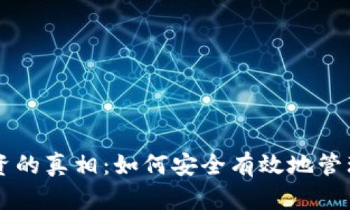 区块链钱包投资的真相：如何安全有效地管理你的数字资产