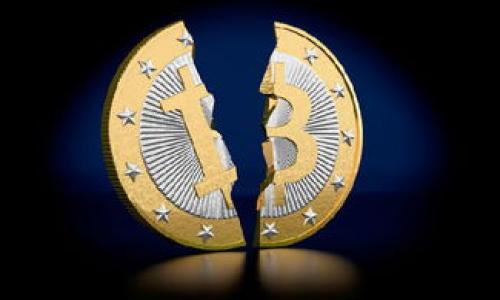baiotiUSDC冷钱包：安全存储与管理你的数字资产/baioti

USDC, 冷钱包, 数字资产, 安全存储/guanjianci

正文大纲：

1. 引言
   - 什么是USDC？
   - 为什么选择冷钱包？
   
2. USDC的基础知识
   - USDC的定义与特点
   - USDC的应用场景
   
3. 冷钱包概述
   - 冷钱包的定义
   - 冷钱包与热钱包的对比

4. USDC冷钱包的工作原理
   - 如何创建与使用冷钱包？
   - 常见的USDC冷钱包类型

5. 冷钱包的安全性分析
   - 冷钱包的安全优势
   - 常见的安全威胁及防范措施

6. 如何选择合适的USDC冷钱包
   - 评估冷钱包的功能与特点
   - 用户反馈与社区支持

7. USDC冷钱包的维护与管理
   - 备份与恢复冷钱包
   - 日常使用中的注意事项

8. 结论
   - 冷钱包的重要性
   - 总结与未来展望

---

### 1. 引言

在数字货币交易日渐兴起的今天，USDC（美元数字货币）凭借其稳定性和安全性，逐渐成为数字资产投资者的一种热门选择。随着对USDC需求的上升，如何安全地存储和管理这些数字资产便成为每个投资者必须面对的重要课题。京东在这一背景下，冷钱包作为一种极具安全性的存储方案，逐渐受到越来越多用户的青睐。本文将深入探讨USDC冷钱包的相关知识，并为用户提供实用的建议。

### 2. USDC的基础知识

#### USDC的定义与特点

USDC，全称为USD Coin，是一种基于以太坊区块链的稳定币，旨在将美元的价值引入数字货币世界。USDC的发行与管理由Center Consortium负责，保持与美元的1:1挂钩，保障其价值稳定。作为一种合规的数字资产，USDC可用于在线支付、汇款和投资等场景。

USDC的主要特点包括：透明性、快速交易、安全性及合规性。这些特点使得USDC成为连接传统金融与数字资产的桥梁。

#### USDC的应用场景

在实际应用中，USDC可以用于跨境交易、去中心化金融（DeFi）、稳定支付等领域。其稳定的价值使其成为投资者避险的理想选择。此外，许多加密货币交易所也支持USDC交易，为用户提供了更为灵活的交易选择。

### 3. 冷钱包概述

#### 冷钱包的定义

冷钱包是一种离线存储数字资产的钱包，通常不与互联网连接。因此，它能够有效避免黑客攻击和恶意软件的侵害。冷钱包的主要形式包括硬件钱包和纸钱包，适合长期存储数字资产。

#### 冷钱包与热钱包的对比

与冷钱包相对的是热钱包，热钱包是指随时在线的数字资产钱包，虽方便快速，但其安全性相对较低。冷钱包适合长期持有者，而热钱包更适合频繁交易者。根据个人的使用需求，选择合适的钱包类型非常重要。

### 4. USDC冷钱包的工作原理

#### 如何创建与使用冷钱包？

创建冷钱包的步骤通常包括选择合适的钱包类型（如硬件钱包或纸钱包），下载相关软件或应用，按照指引生成助记词，并好好保存助记词及恢复地址。笔者建议用户在选择冷钱包时考虑其品牌、用户评价及安全性等因素。

#### 常见的USDC冷钱包类型

当前市场上流行的冷钱包包括Trezor、Ledger等硬件钱包。这些设备通过加密技术确保数字资产的安全。此外，纸钱包作为一种纯物理的存储方式也是冷钱包的一种选择，通过生成一对公私钥的二维码，可以实现离线储存。

### 5. 冷钱包的安全性分析

#### 冷钱包的安全优势

由于冷钱包不与互联网连接，常常被认为是存储数字资产的最安全方式之一。它能够有效避免黑客攻击、网络钓鱼和其他在线威胁，适合长期持有且金额较大的用户。

#### 常见的安全威胁及防范措施

尽管冷钱包的安全性较高，但仍需注意一些潜在的威胁，如设备丢失、破损或助记词遗失等。用户在使用冷钱包时，建议定期备份，同时在安全的环境中保存助记词和私钥。此外，及时更新钱包固件也是保障安全的一项重要措施。

### 6. 如何选择合适的USDC冷钱包

#### 评估冷钱包的功能与特点

在选择冷钱包时，用户需要对钱包的功能、兼容性、安全性等方面进行综合评估。比如，不同的冷钱包可能支持不同的加密货币，用户需要选择支持USDC的冷钱包。

#### 用户反馈与社区支持

在选购冷钱包前，查看其他用户的反馈、评价及社区支持情况十分必要。一个活跃的社区可以提供快速的技术支持与安全建议，减少用户的操作风险，为用户提供更好的使用体验。

### 7. USDC冷钱包的维护与管理

#### 备份与恢复冷钱包

为了确保冷钱包的数据安全和资产不丢失，备份与恢复是必不可少的步骤。创建冷钱包时，用户应被要求备份助记词，按照钱包指引进行安全存储。同时，用户应定期检查备份的有效性。

#### 日常使用中的注意事项

在日常使用冷钱包管理USDC时，用户应保持冷钱包的安全性，避免将其连接到不可信的设备，定期检查资金流动，确保每笔交易的有效性。定期更新安全软件和钱包固件也是提升安全性的重要步骤。

### 8. 结论

随着数字资产的普及，冷钱包在保障资产安全、提升管理效率上扮演着越来越重要的角色。USDC作为一种稳定的数字资产，其安全存储方式尤为关键。本文旨在帮助用户全面理解USDC冷钱包的相关知识，为安全存储和管理数字资产提供有效的指导。

---

## 相关问题

1. **什么是冷钱包，跟热钱包有什么区别？**
2. **USDC的优缺点是什么？**
3. **如何选择合适的冷钱包进行USDC存储？**
4. **USDC冷钱包的安全性如何保障？**
5. **使用冷钱包存储USDC的最佳实践？**
6. **冷钱包的操作复杂吗？普通用户能否轻松上手？**
7. **未来数字资产发展的趋势及冷钱包的角色？**

### 相关问题详细介绍

#### 1. 什么是冷钱包，跟热钱包有什么区别？

冷钱包是一种离线存储数字资产的钱包，因而具有较高的安全性；而热钱包在线存储，方便快捷但面临更高的安全风险。两者的选择依赖于用户的使用需求和风险承受能力。

#### 2. USDC的优缺点是什么？

USDC作为一种稳定币具备价格稳定、透明合规的优点，但也有一定的法律风险和中心化的缺陷。用户在投资前需全面了解其特性及市场动态。

#### 3. 如何选择合适的冷钱包进行USDC存储？

选择冷钱包时，用户需考虑钱包的安全性、用户体验、兼容性及社区支持等多方面因素，以确保选择适合自身需求的钱包。

#### 4. USDC冷钱包的安全性如何保障？

确保冷钱包安全的关键在于妥善管理助记词、定期更新固件，以及选择信誉良好的冷钱包制造商，合理防范丢失与盗窃风险。

#### 5. 使用冷钱包存储USDC的最佳实践？

最佳实践包括定期备份、避免在不安全的网络环境中使用、及时更新并监控资金流动。用户应养成良好使用习惯，以提升资金安全性。

#### 6. 冷钱包的操作复杂吗？普通用户能否轻松上手？

尽管冷钱包的使用相对简单，普通用户在初次安装和设置时可能需花费一些时间学习使用方法，但一旦掌握后便可有效存储和管理USDC。

#### 7. 未来数字资产发展的趋势及冷钱包的角色？

随着数字资产市场日益成熟，冷钱包的需求将持续增长，成为保护用户资产的重要工具。未来，冷钱包可能会结合先进的技术，提供更高的安全与便捷性的使用体验。

以上是围绕