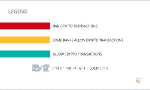 XSN虚拟币：了解其价值、用途与投资前景