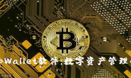 全面解析tpWallet软件：数字资产管理的最佳选择